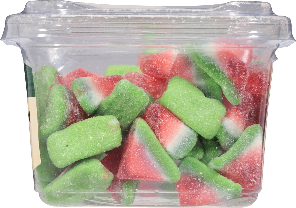 slide 6 of 13, Woodpecker Juicy Watermelon 11 oz, 11 oz