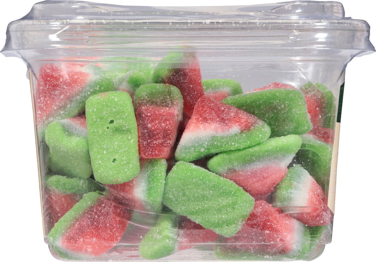 slide 2 of 13, Woodpecker Juicy Watermelon 11 oz, 11 oz