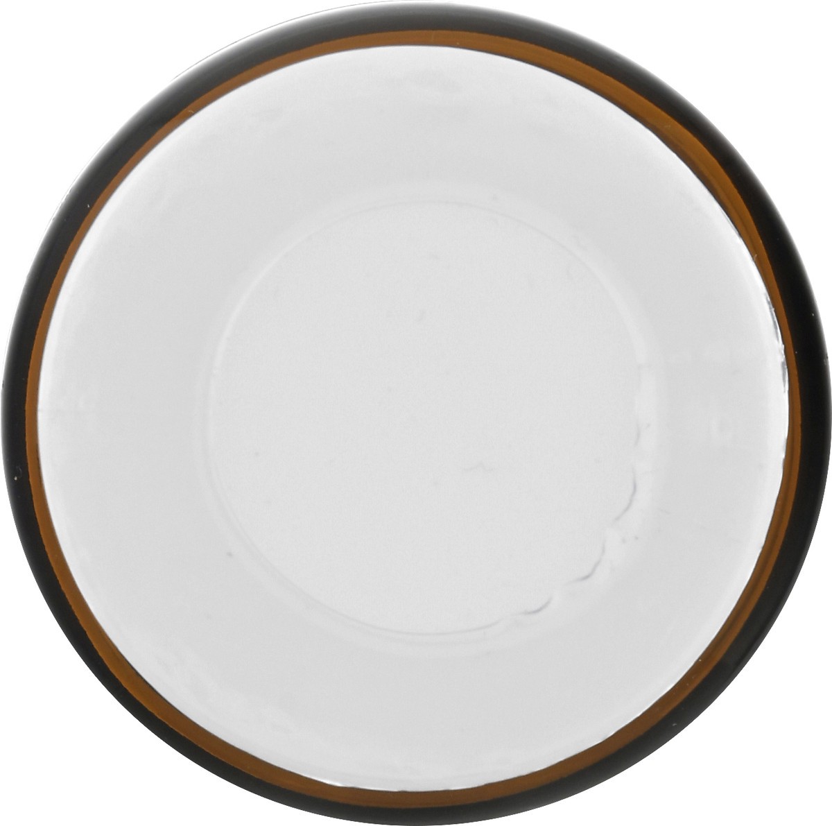 slide 7 of 9, New Chapter Fermented Vitamin D3 Vegetarian Tablets, 30 ct