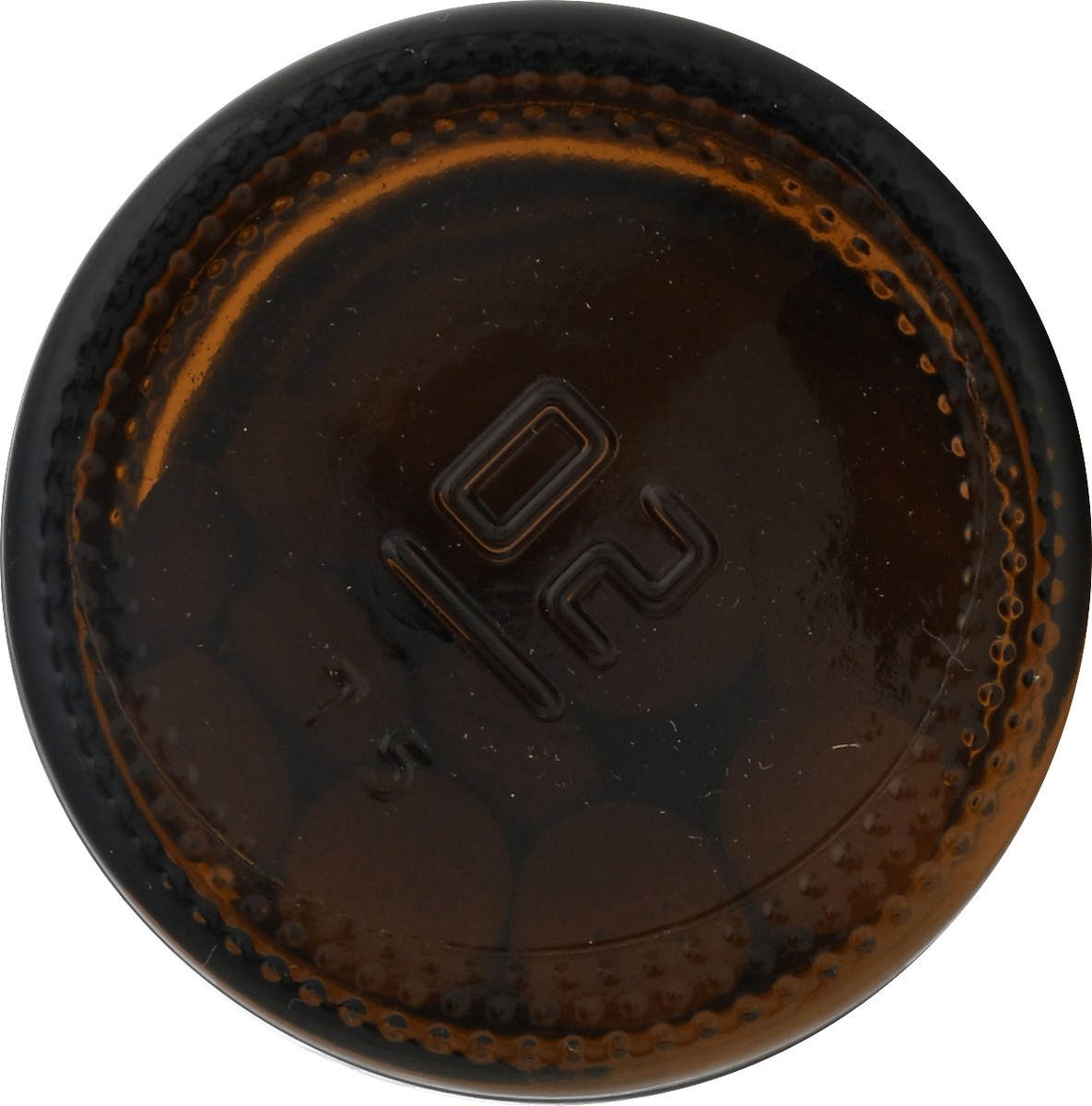 slide 4 of 9, New Chapter Fermented Vitamin D3 Vegetarian Tablets, 30 ct