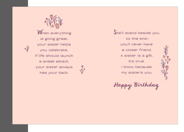 slide 2 of 2, Crd Sist Bd Hands Brclets, 1 oz