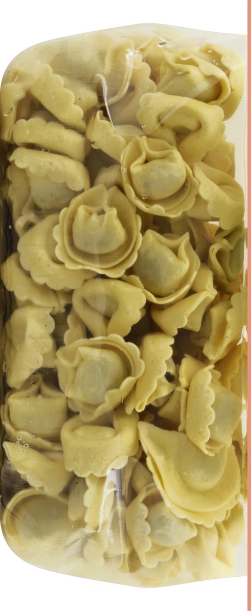 slide 2 of 4, O Sole Mio Tortellini 20 oz,