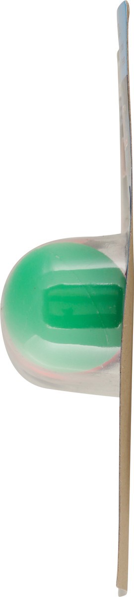 slide 6 of 11, Sport Design Kadima Smash Balls 3 ea, 3 ct