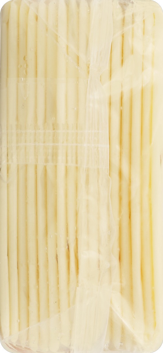 slide 5 of 5, El Latino Sandwich Slices 16 ea, 16 ct