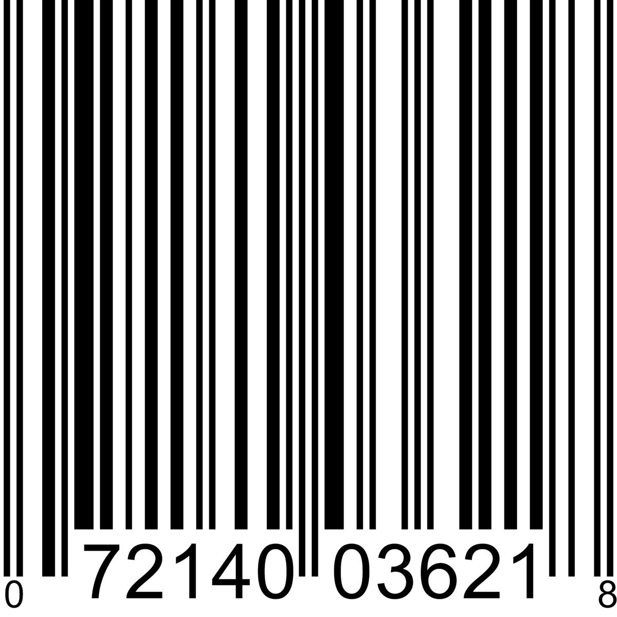 slide 3 of 13, Eucerin SPF 30 AM Face Sunscreen Daily Lotion 2.5 fl oz, 2.5 fl oz