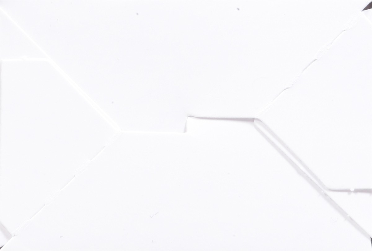 slide 13 of 13, Eucerin SPF 30 AM Face Sunscreen Daily Lotion 2.5 fl oz, 2.5 fl oz