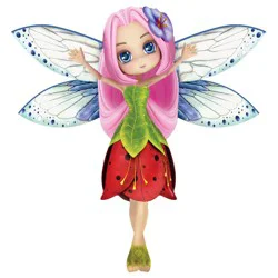 Fairy Fantasy Flier Kite, 1 ct