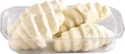 Central Market Ready To Bake Butter Croissants