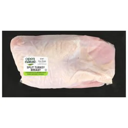 Harris Teeter Original Pimento Cheese