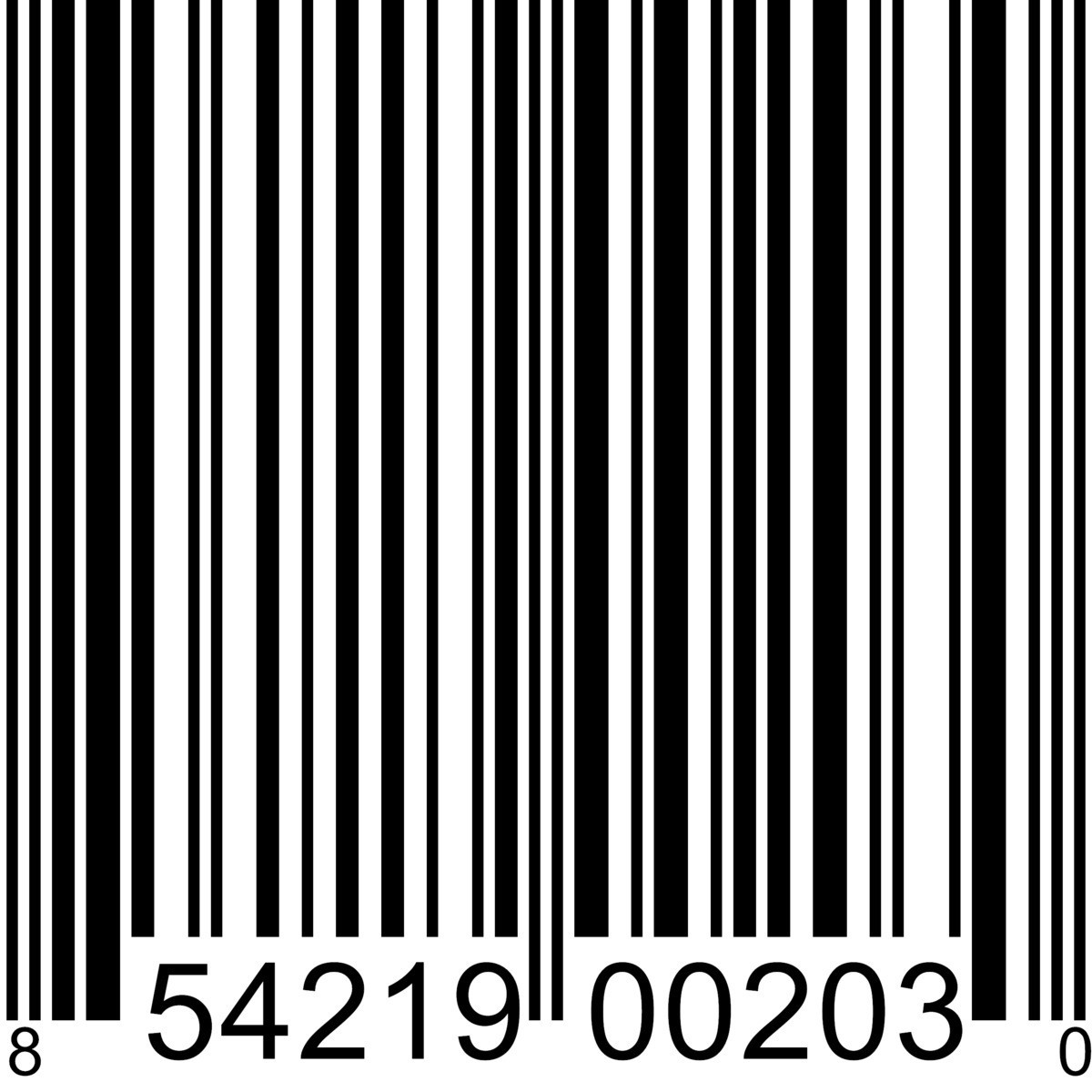 slide 11 of 13, Tradiciones Andinas Fried Plantain 2 lb, 2 lb