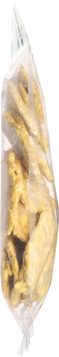 slide 8 of 13, Tradiciones Andinas Fried Plantain 2 lb, 2 lb