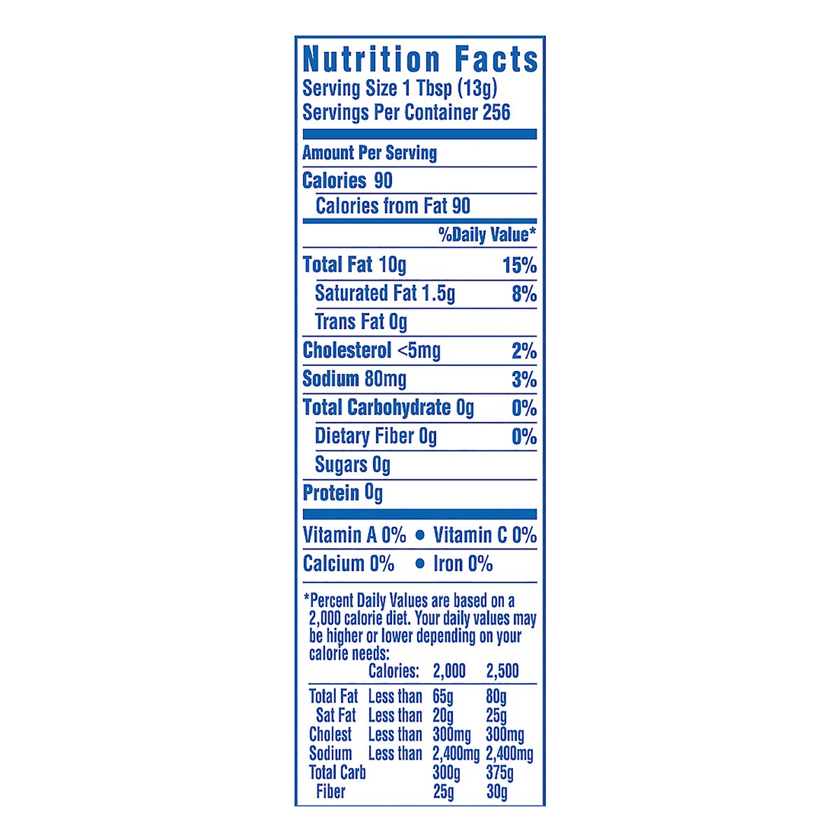 slide 10 of 10, Kraft Extra Heavy Mayonnaise, 1 ga Jug, 3.79 liter