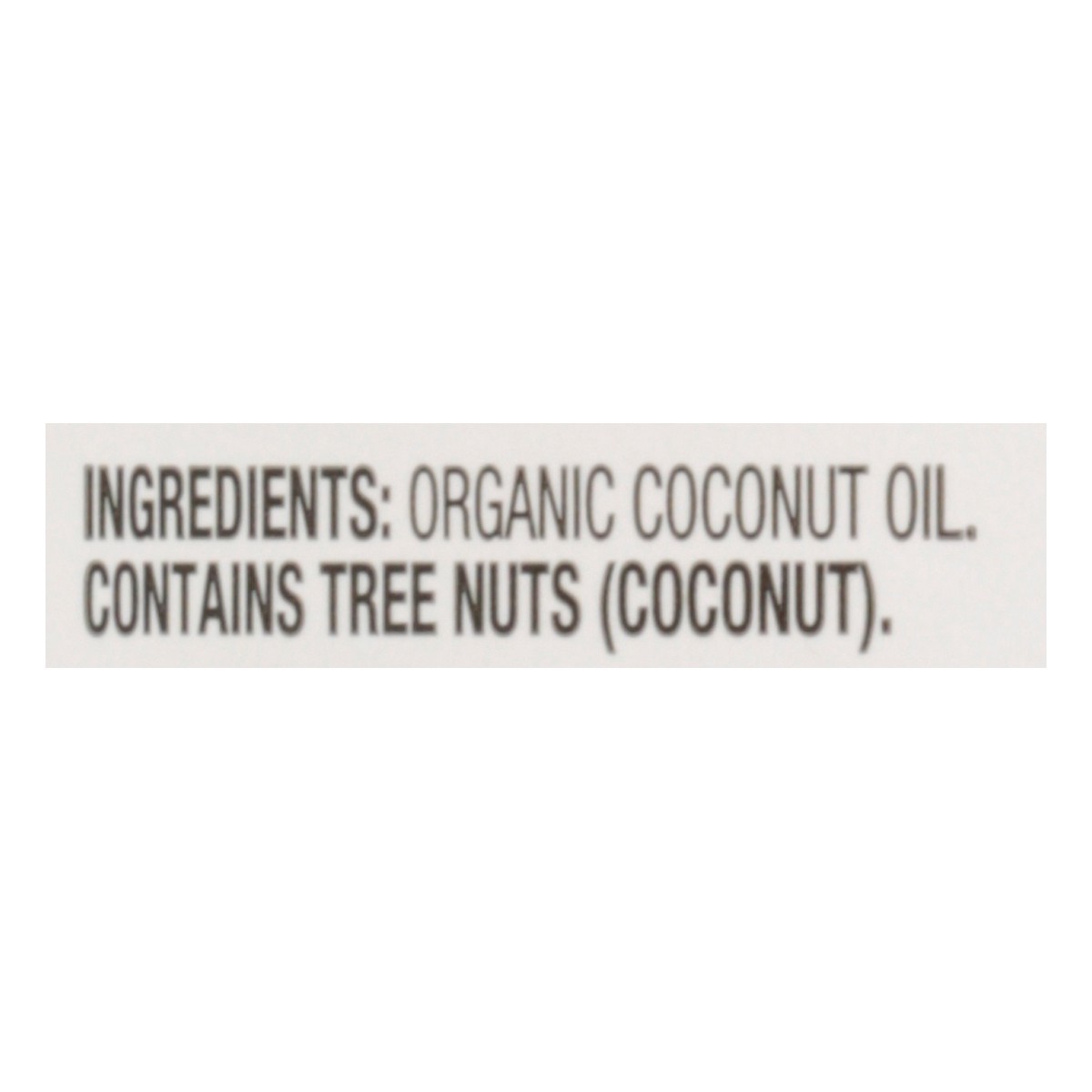 slide 4 of 13, Field Day Organic Refined Coconut Oil 14 fl oz, 14 oz