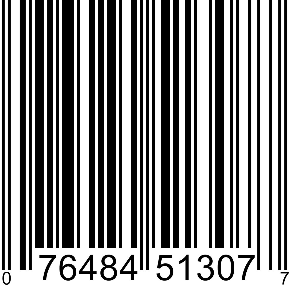 slide 12 of 12, Safari by Coastal Dog Double Row Flea Comb, No Color, Double Row (6.25" L x 1.5" W), 1.5 in