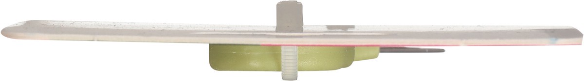 slide 10 of 12, Safari by Coastal Dog Double Row Flea Comb, No Color, Double Row (6.25" L x 1.5" W), 1.5 in