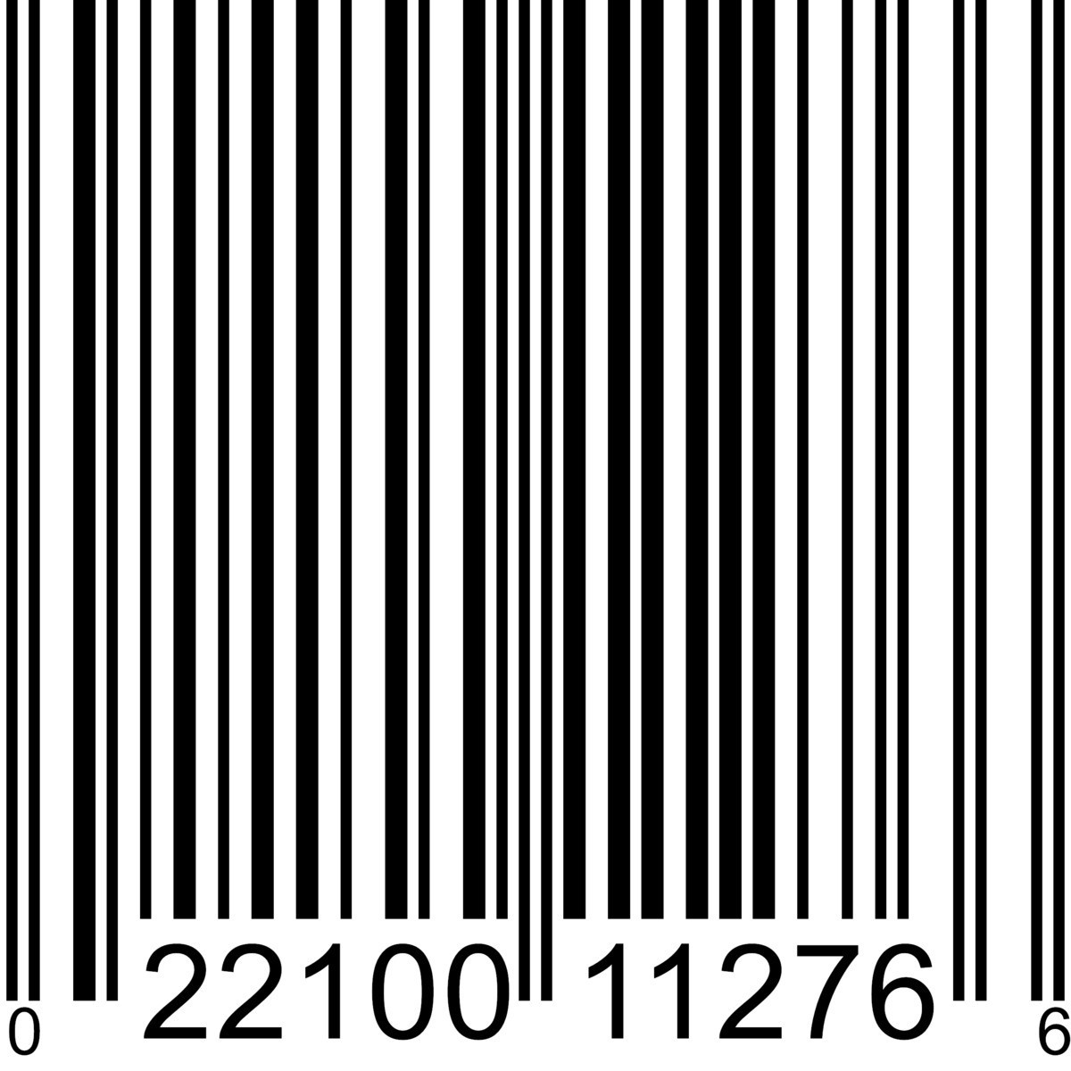 slide 8 of 8, Pabst Light Beer, 25 fl oz Aluminum Cans, 4.2% ABV, Domestic Lager, Milwaukee, WI, 25 fl oz