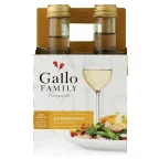 Gallo Family Vineyards Wine Chardonnay California