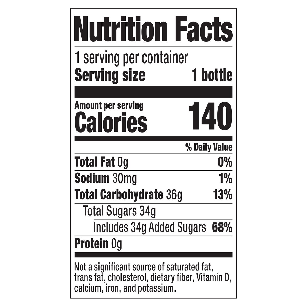 slide 5 of 6, Turkey Hill Green Tea - 18.50 fl oz, 18.5 fl oz
