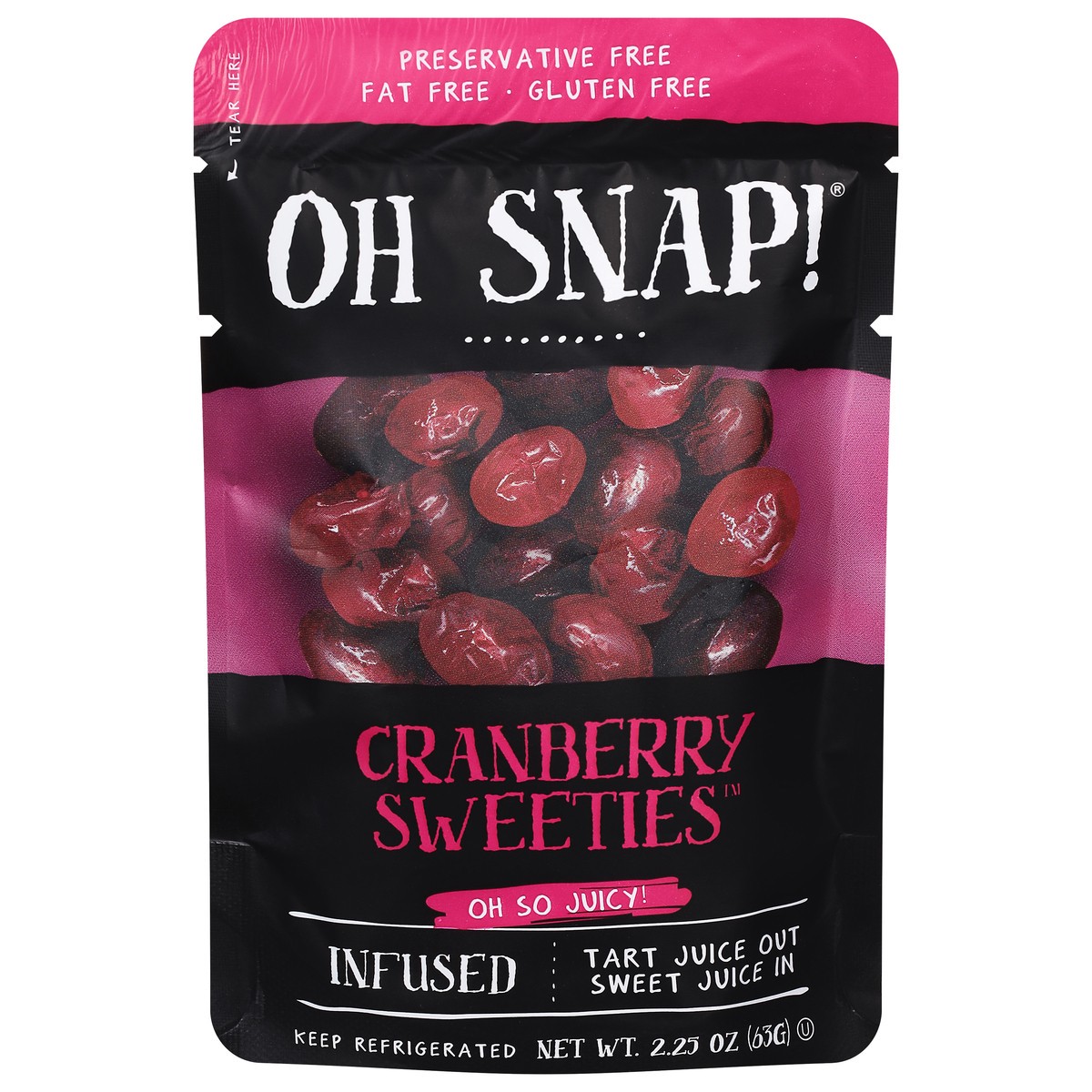 oh-snap-pickling-co-infused-cranberry-sweeties-2-25-oz-2-25-oz-shipt