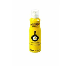Lodge Seasoning Spray