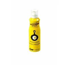Lodge Seasoning Spray