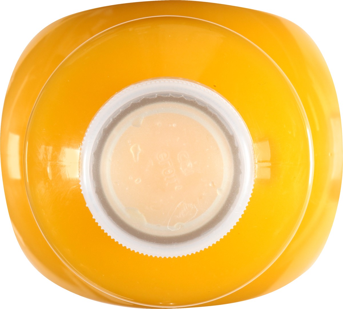 slide 2 of 13, Indian River Select Premium Orange Juice - 52 oz, 52 oz