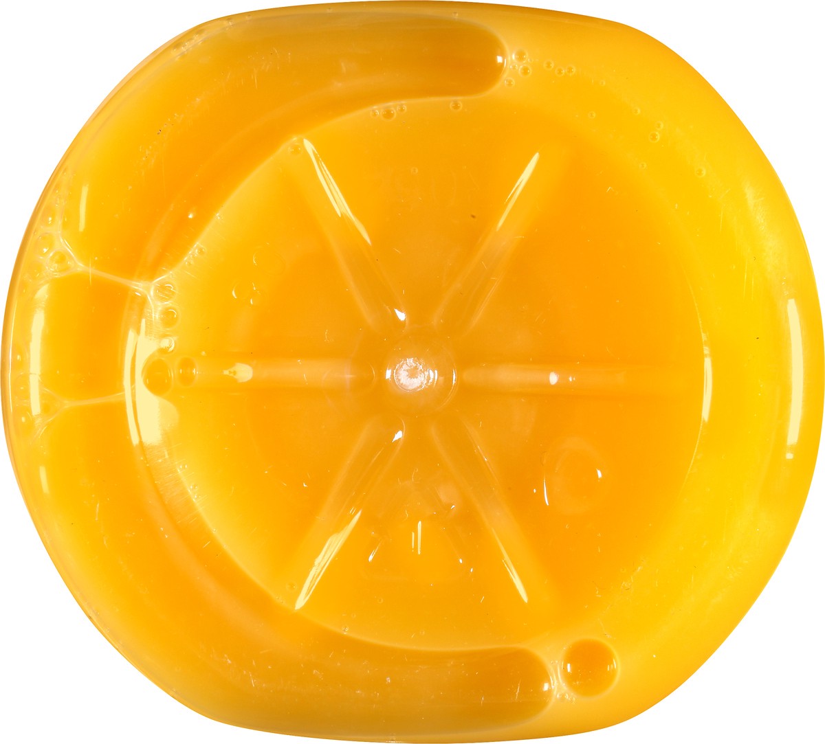 slide 13 of 13, Indian River Select Premium Orange Juice - 52 oz, 52 oz