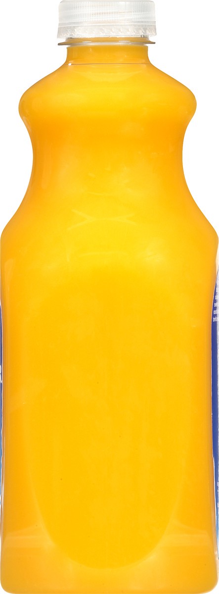 slide 4 of 13, Indian River Select Premium Orange Juice - 52 oz, 52 oz