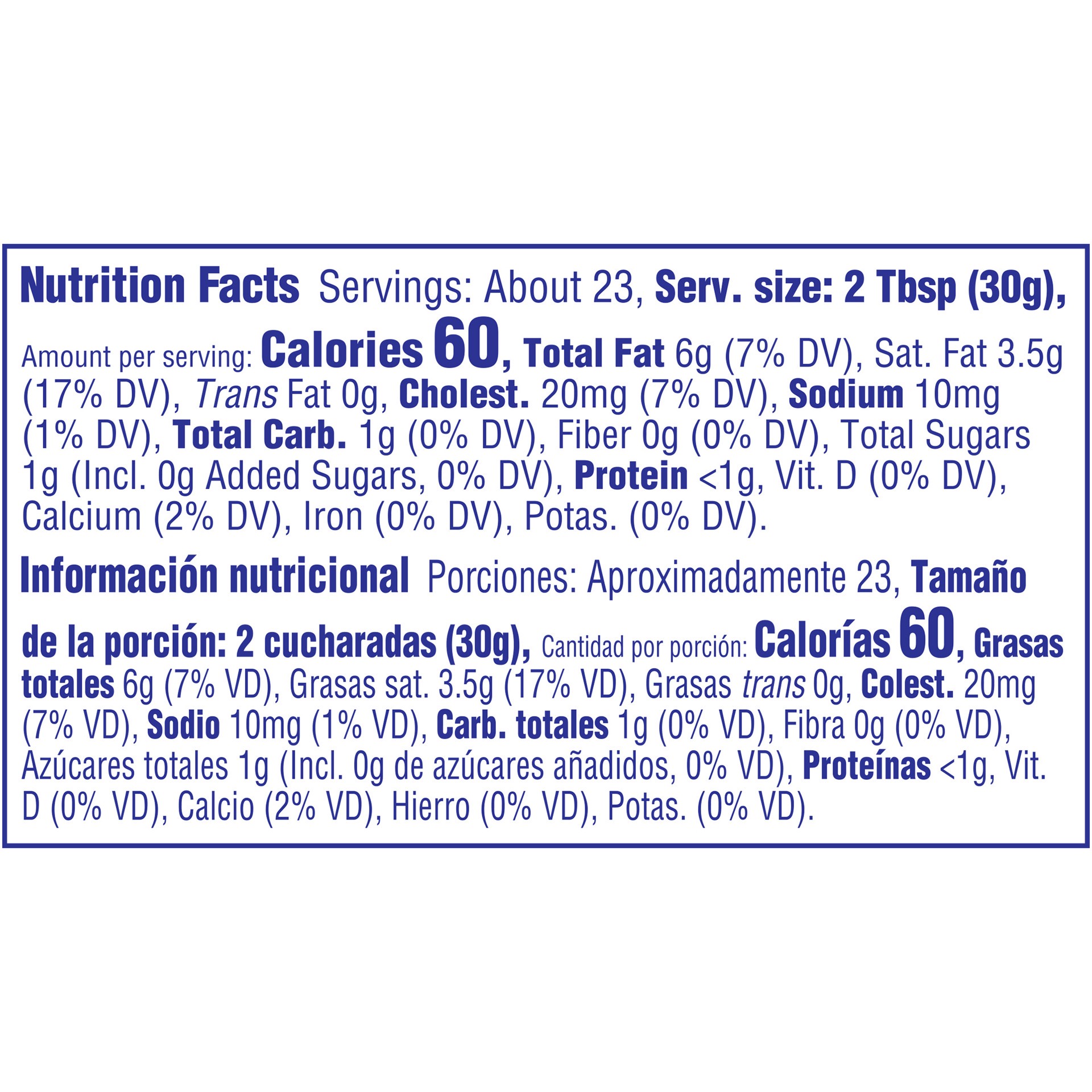 slide 2 of 5, Knudsen Hampshire 100% Natural Sour Cream, 24 oz Tub, 24 oz