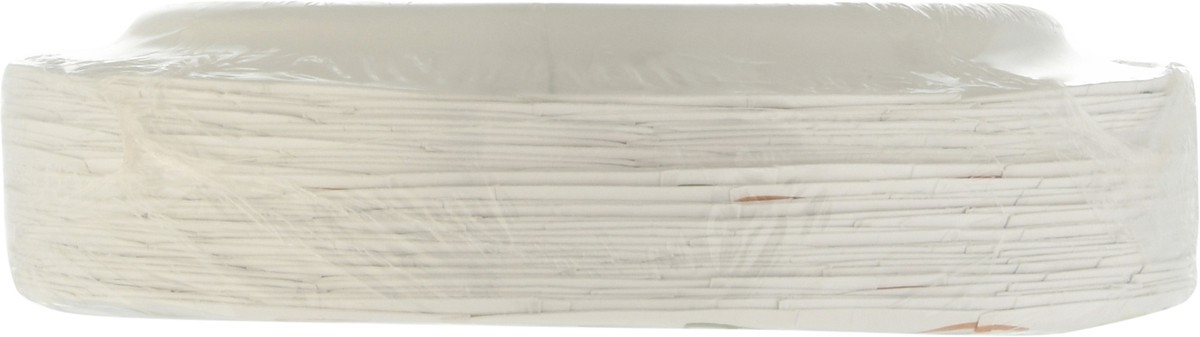 slide 2 of 12, Life Goods Platers Ultra Designer 8.62 35 Count, 35 ct