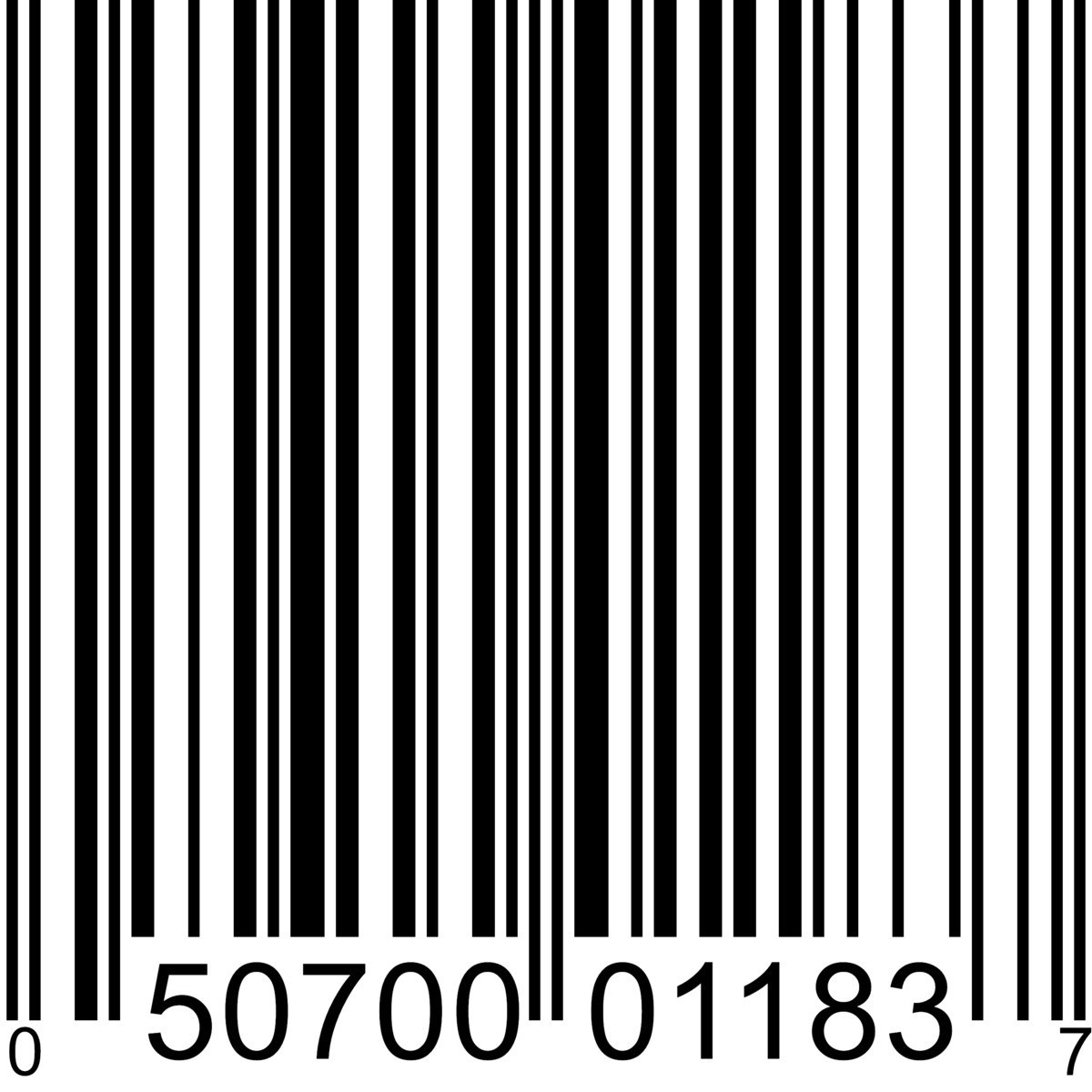 slide 3 of 12, Life Goods Platers Ultra Designer 8.62 35 Count, 35 ct