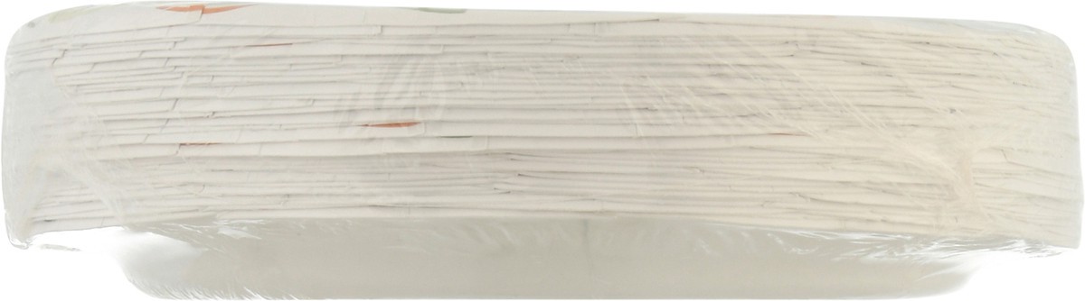 slide 5 of 12, Life Goods Platers Ultra Designer 8.62 35 Count, 35 ct