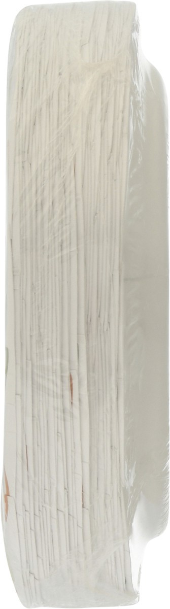 slide 6 of 12, Life Goods Platers Ultra Designer 8.62 35 Count, 35 ct