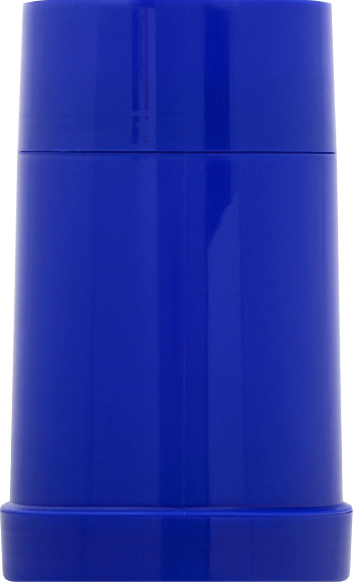 slide 5 of 7, Bene Casa Food Thermos 1Ltr, 1 liter