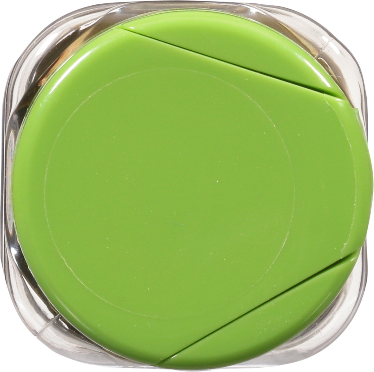 slide 6 of 13, Sauer's Bay Leaves 0.12 oz, 0.12 oz