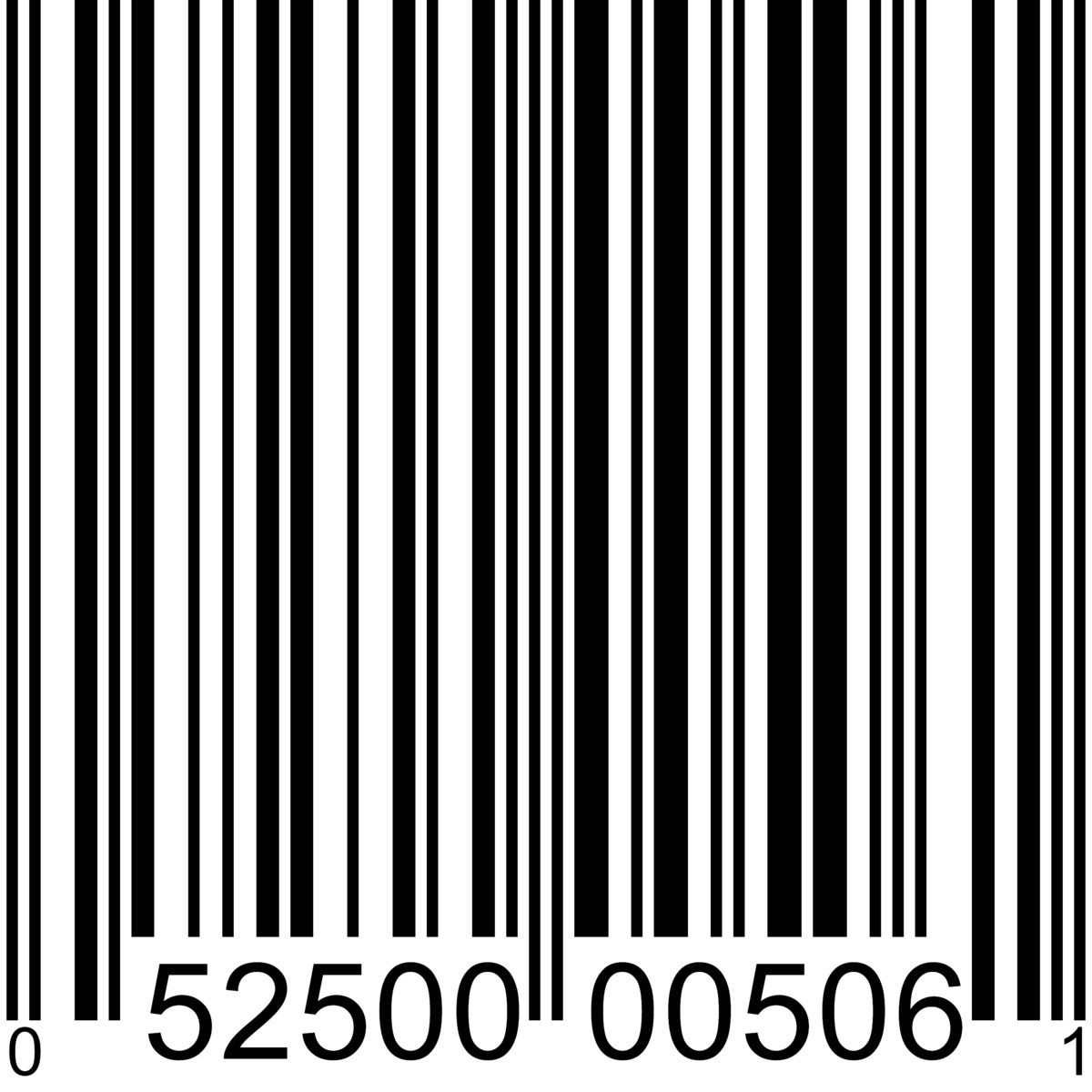 slide 5 of 13, Sauer's Bay Leaves 0.12 oz, 0.12 oz