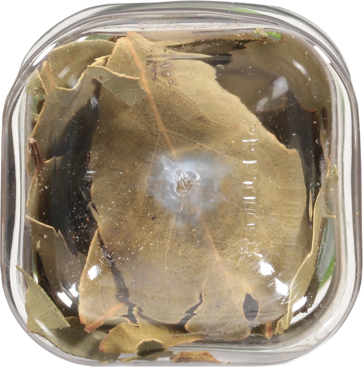 slide 9 of 13, Sauer's Bay Leaves 0.12 oz, 0.12 oz