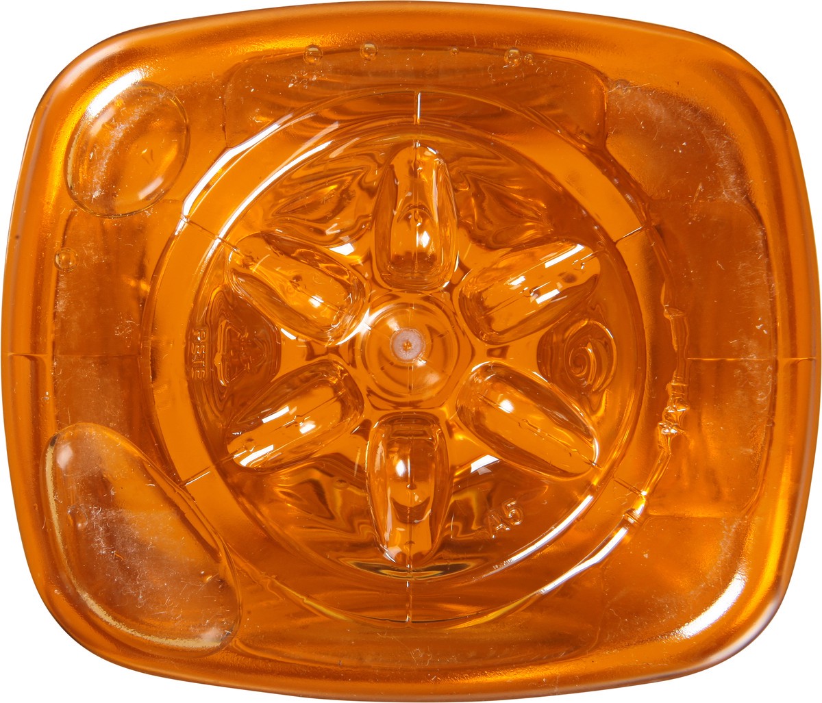 slide 5 of 9, Dismex Suero Mango Drink, 1 ct