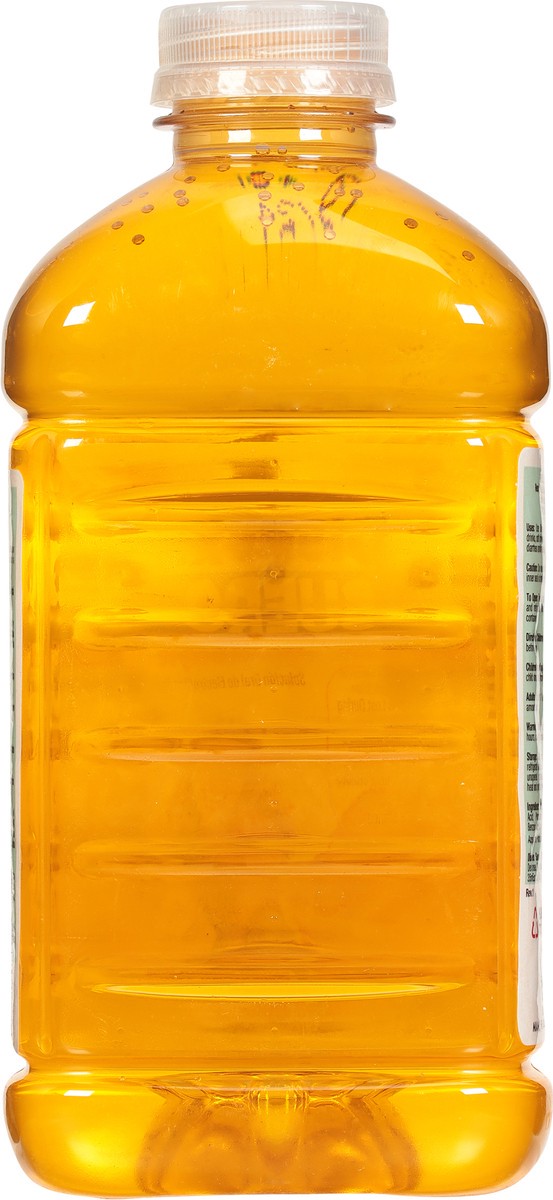 slide 8 of 9, Dismex Suero Mango Drink, 1 ct