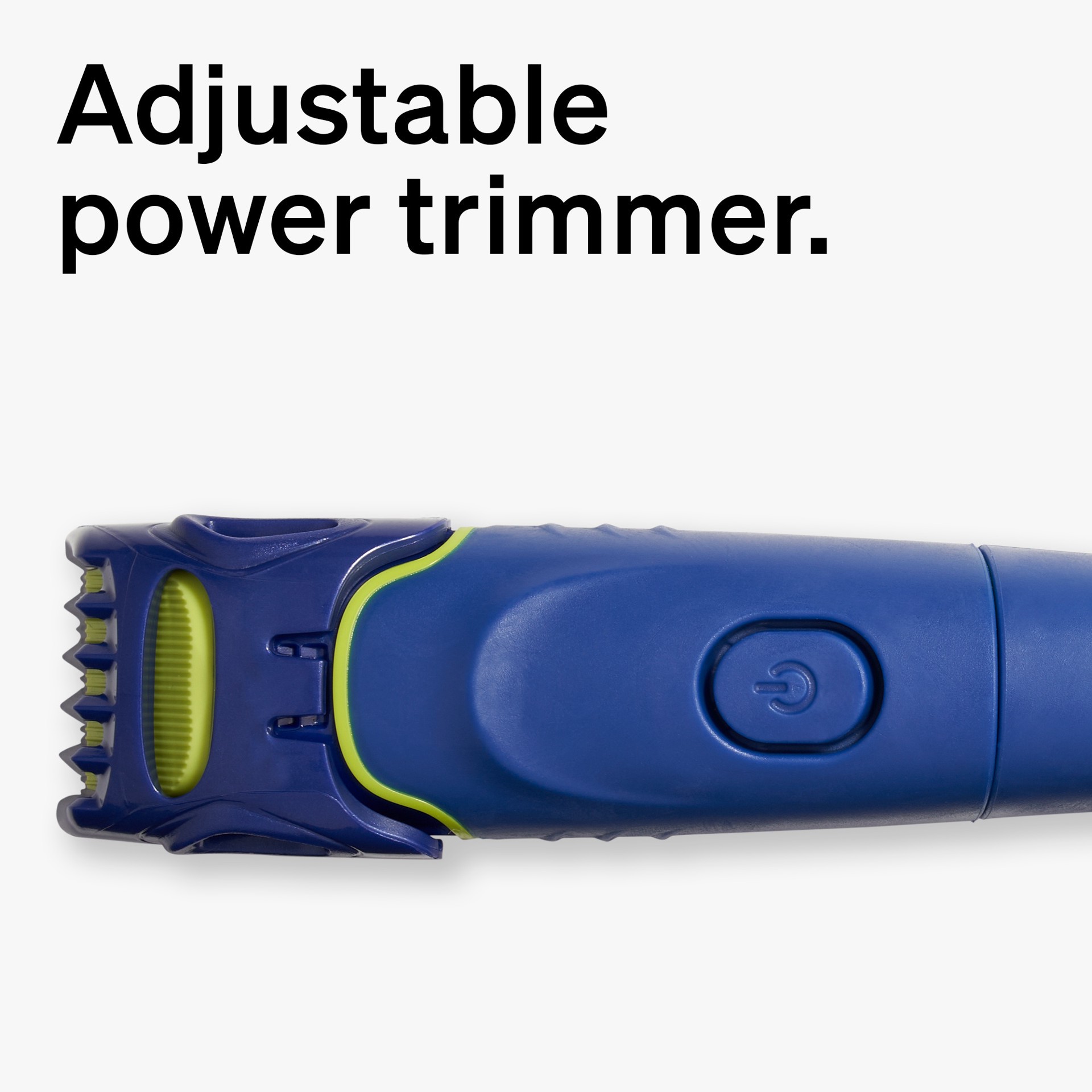 slide 2 of 8, Schick Hydro 4 in 1 Groomer 1 ea, 1 ct