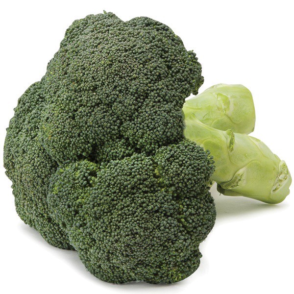 slide 1 of 2, Broccoli Cello, 16 oz