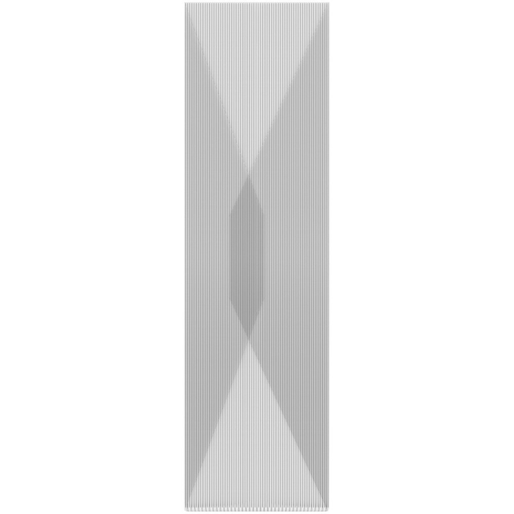 slide 2 of 4, Kroger White Beverage Napkins, 40 ct