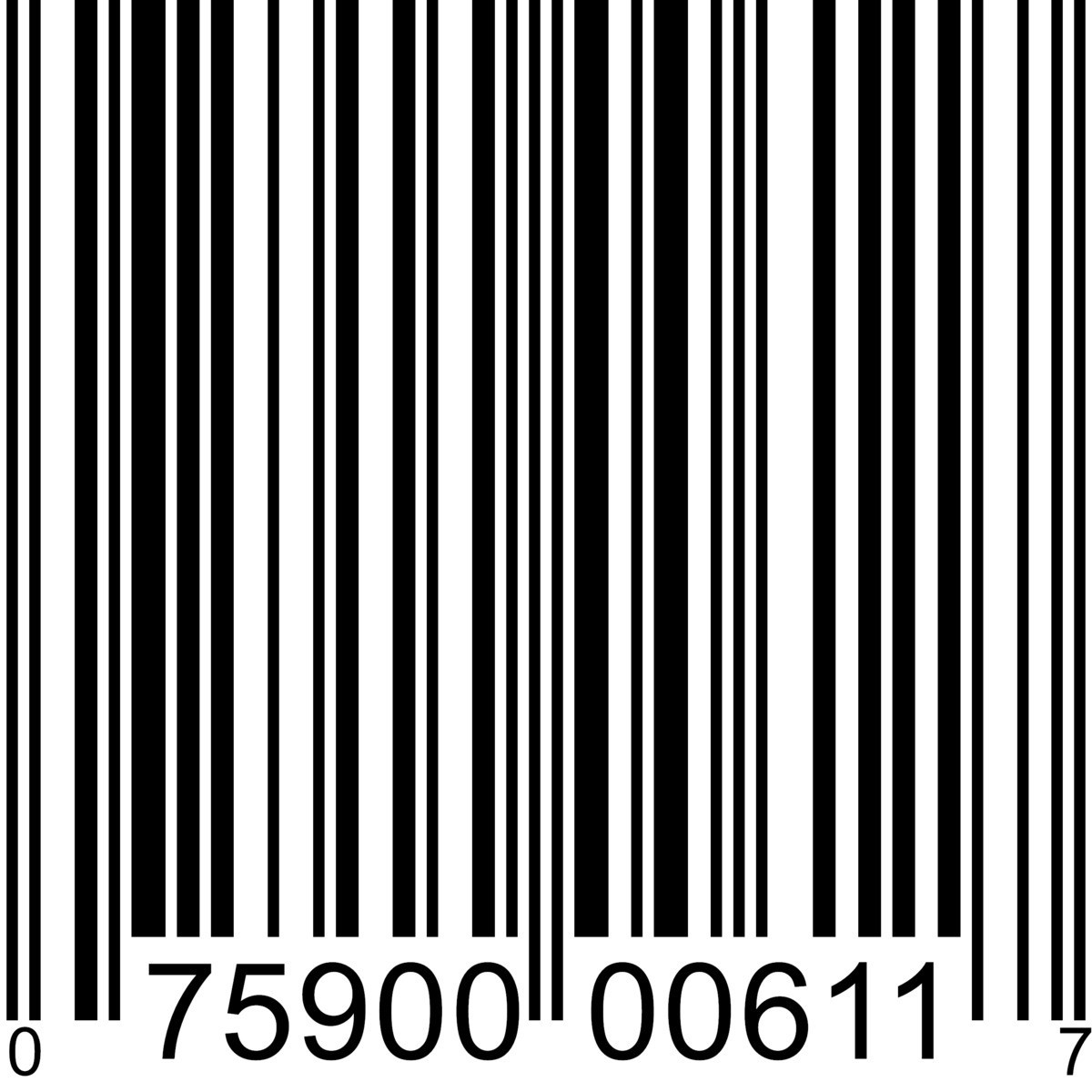 slide 5 of 5, Bob Evans Ham Slices, 12 oz