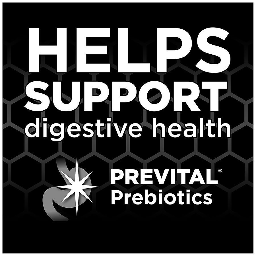 slide 3 of 5, Walgreens Advantage Care Plus Electrolyte Solution Berry Frost, 33.8 fl oz