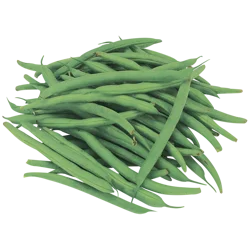 Green Beans