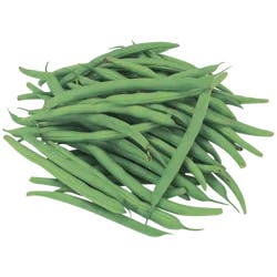 Green Beans