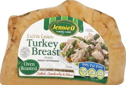 Giant Eagle Enhanced Chicken Thighs, Boneless, Skinless, Family Pack