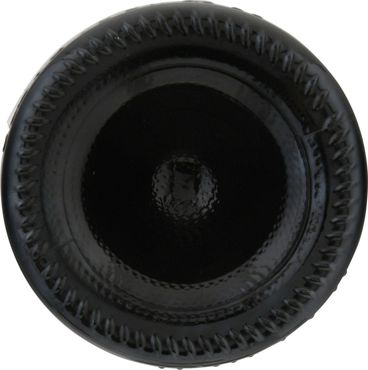 slide 7 of 12, Tinto Negro Mendoza Malbec 750 ml, 750 ml