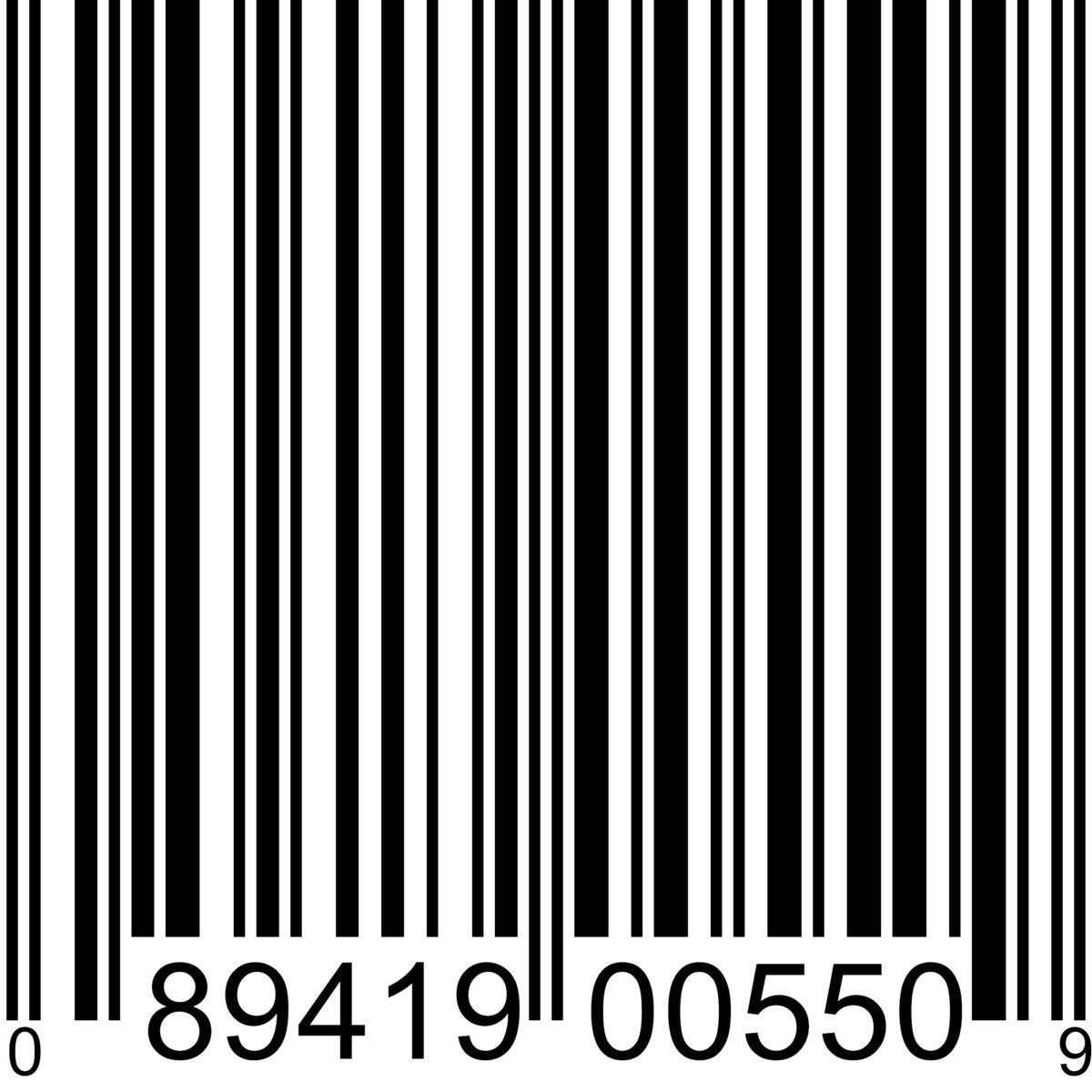 slide 9 of 12, Tinto Negro Mendoza Malbec 750 ml, 750 ml