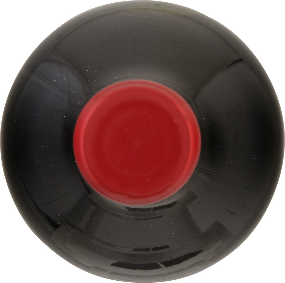 slide 3 of 12, Tinto Negro Mendoza Malbec 750 ml, 750 ml